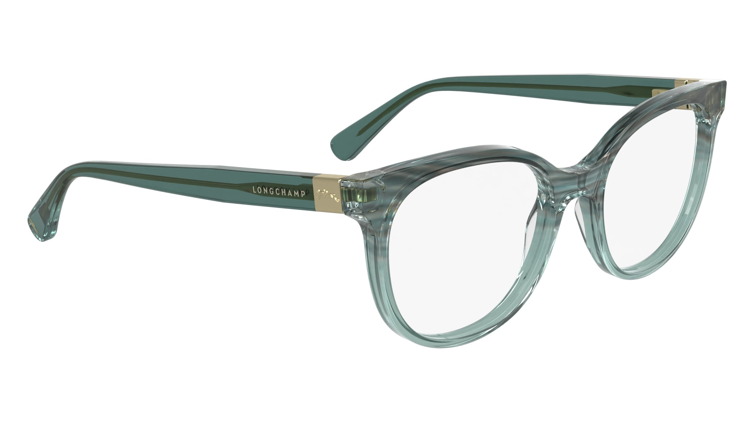 LONGCHAMP LO2756 427 52