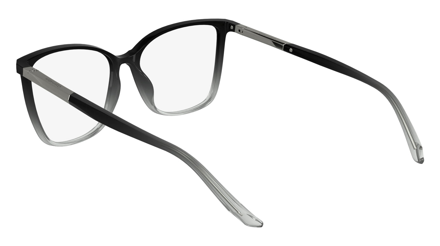 CALVIN KLEIN CK24545 004 56