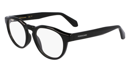 FERRAGAMO SF2987E 001 50