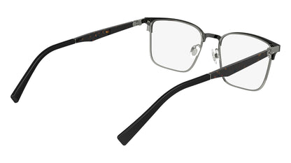 FERRAGAMO SF2226 035 53