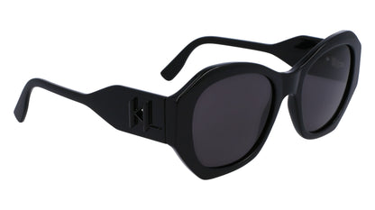 KARL LAGERFELD KL6146S 001 54