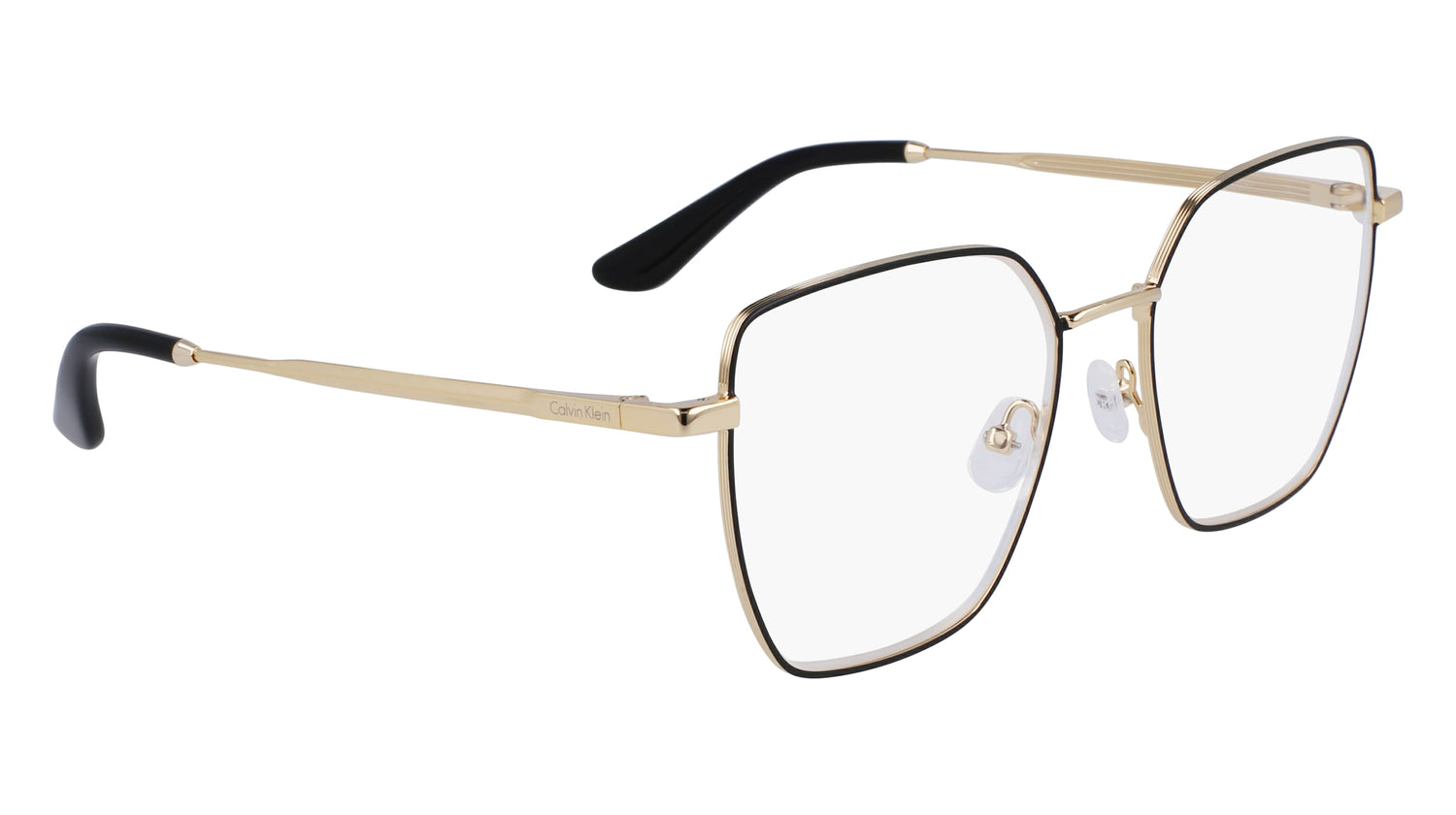 CALVIN KLEIN CK24105 711 53