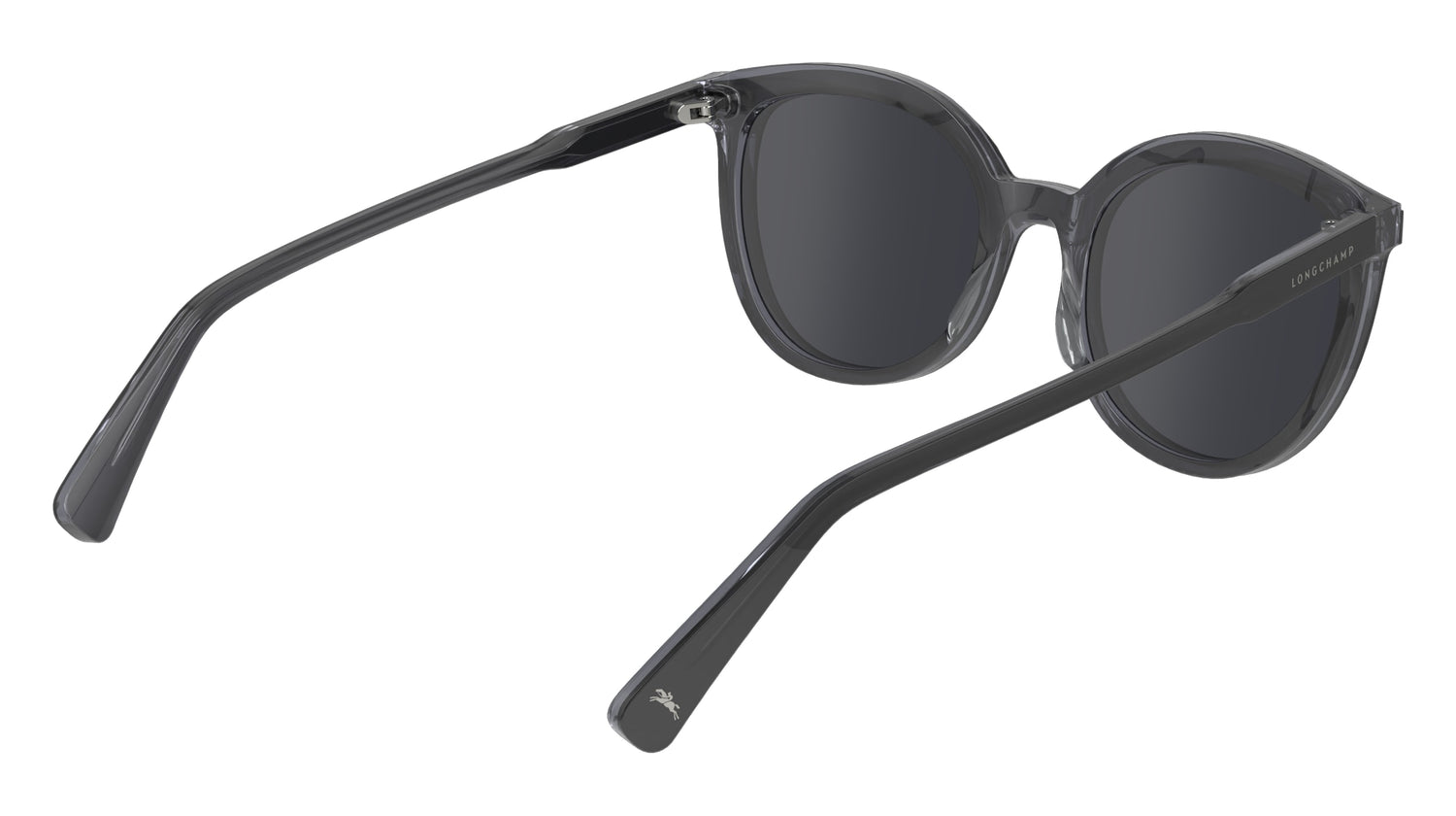 LONGCHAMP LO739S 018 50