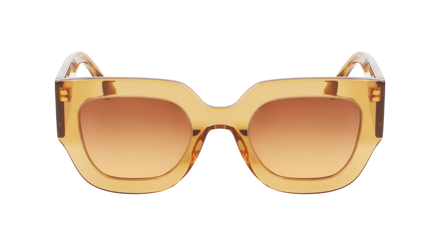 VICTORIA BECKHAM VB606S 342 49