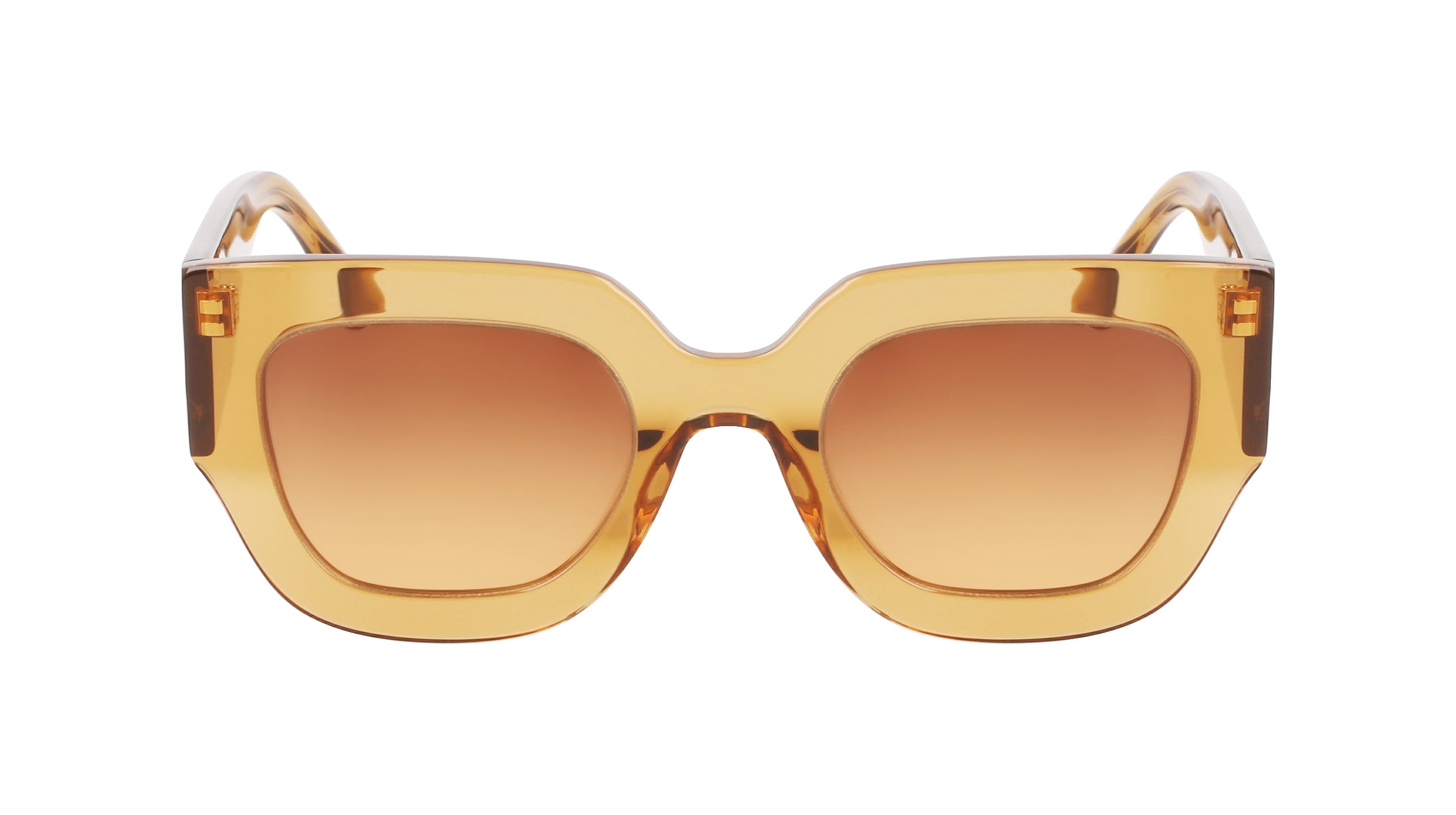 VICTORIA BECKHAM VB606S 342 49