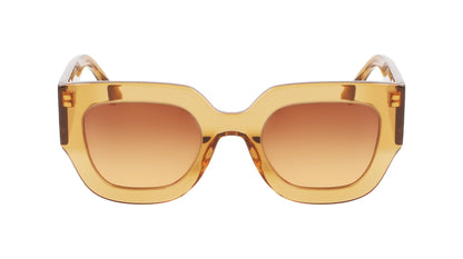 VICTORIA BECKHAM VB606S 342 49