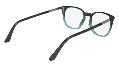 CALVIN KLEIN CK24513 031 52