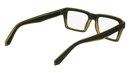 CALVIN KLEIN JEANS CKJ24618 306 53