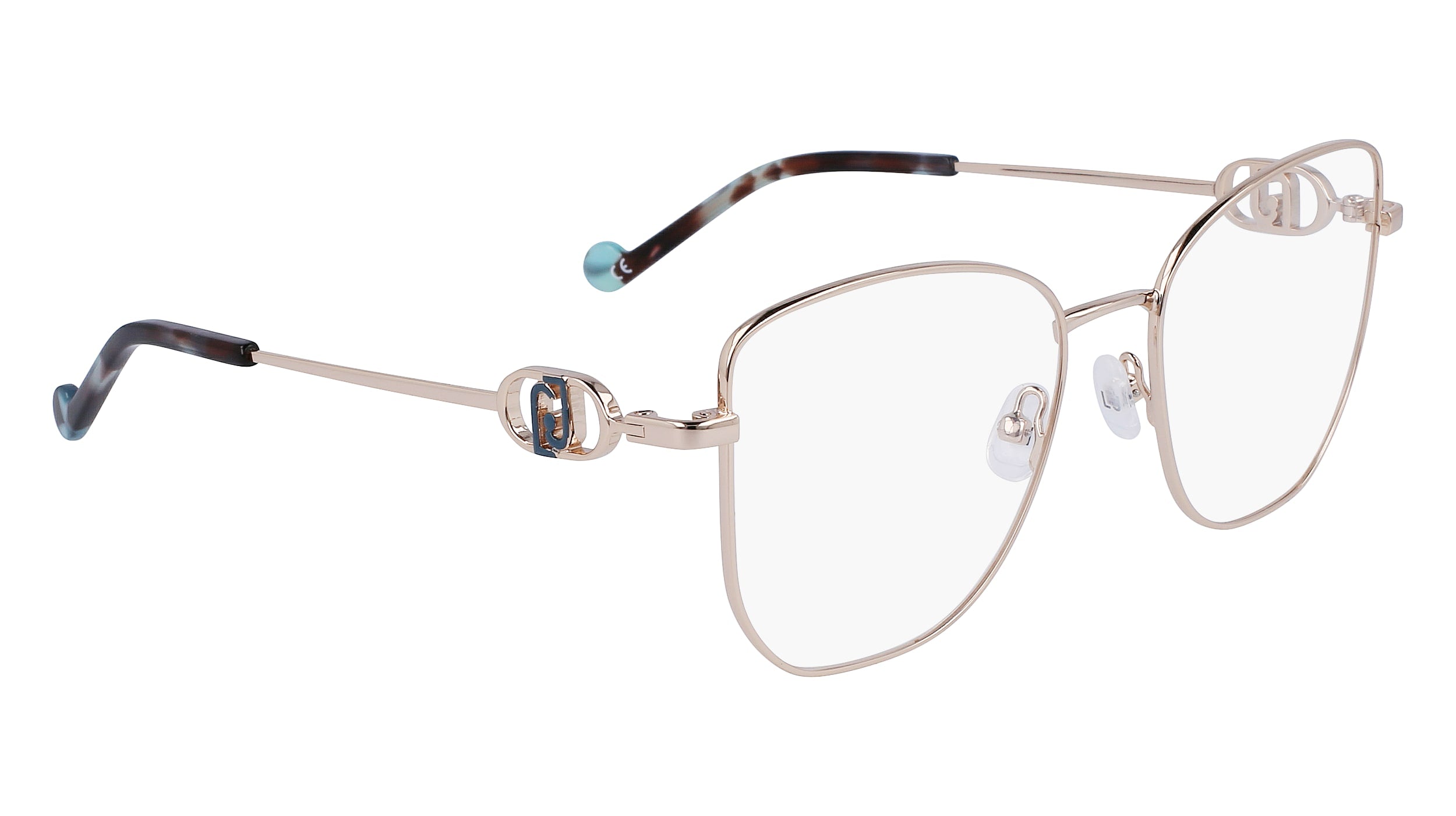 LIU JO LJ2168 722 53