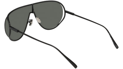 FERRAGAMO SF323S 001 63