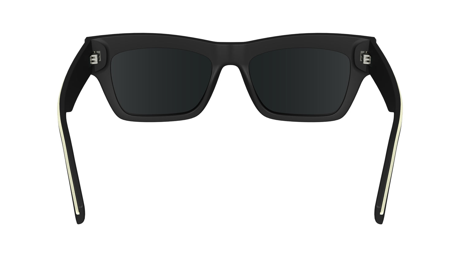 CALVIN KLEIN JEANS CKJ24602S 001 52