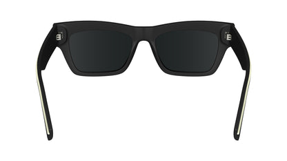 CALVIN KLEIN JEANS CKJ24602S 001 52