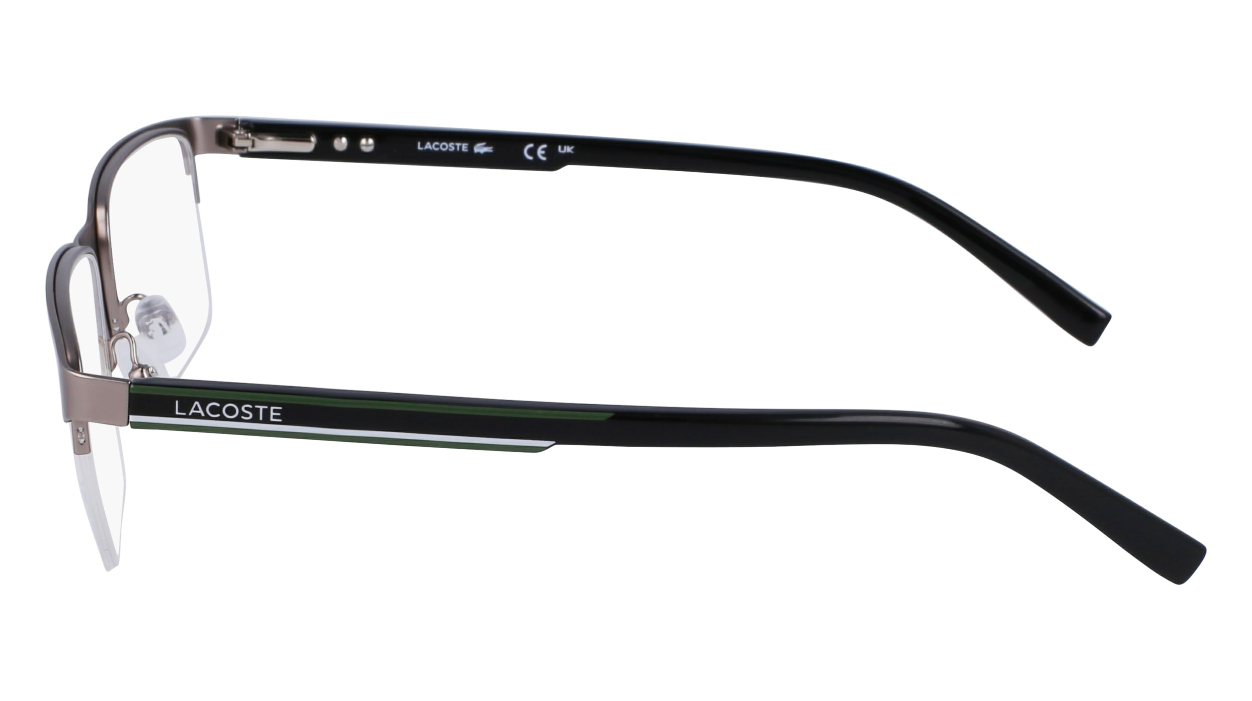 LACOSTE L2279 038 52