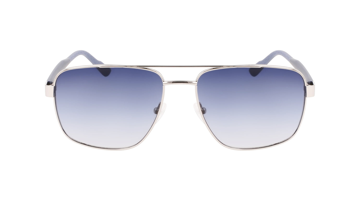 CALVIN KLEIN CK22114S 438 60