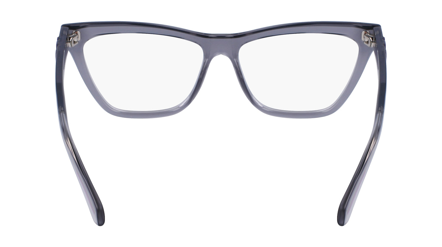 CALVIN KLEIN JEANS CKJ23614 050 54