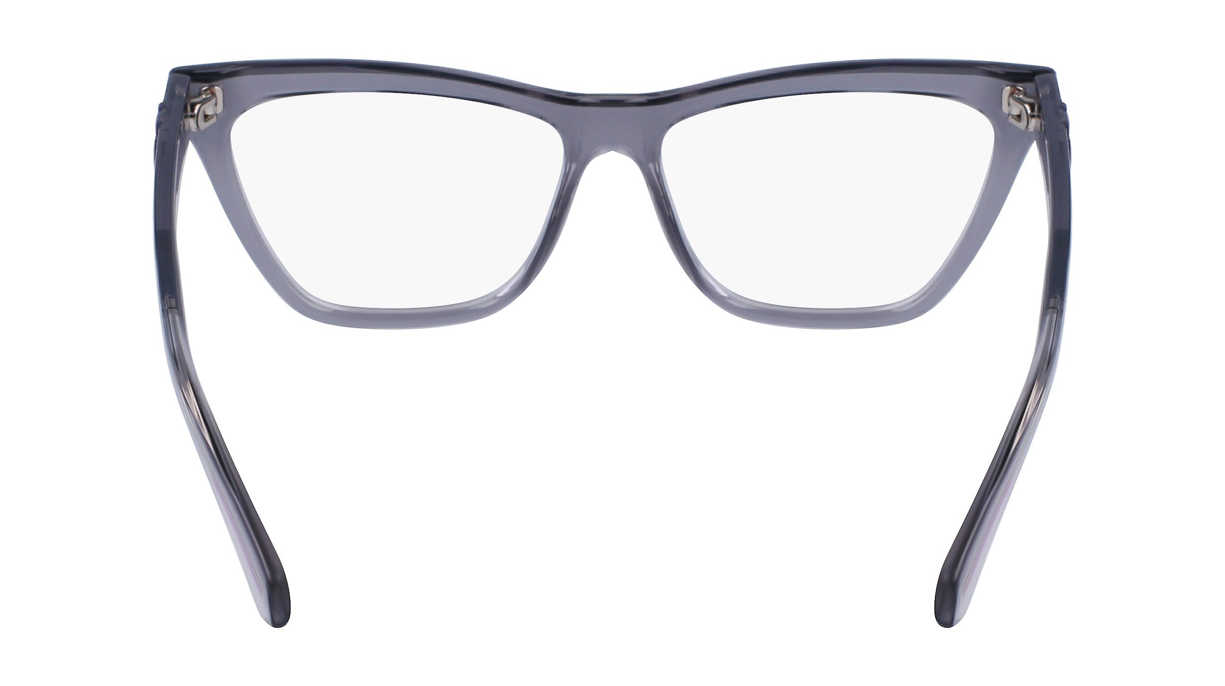 CALVIN KLEIN JEANS CKJ23614 050 54