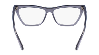 CALVIN KLEIN JEANS CKJ23614 050 54