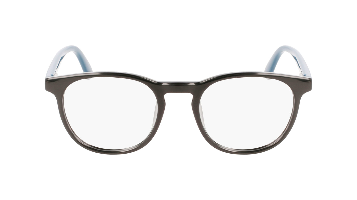 CALVIN KLEIN JEANS CKJ22301 001 46