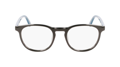 CALVIN KLEIN JEANS CKJ22301 001 46