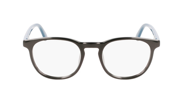 CALVIN KLEIN JEANS CKJ22301 001 46