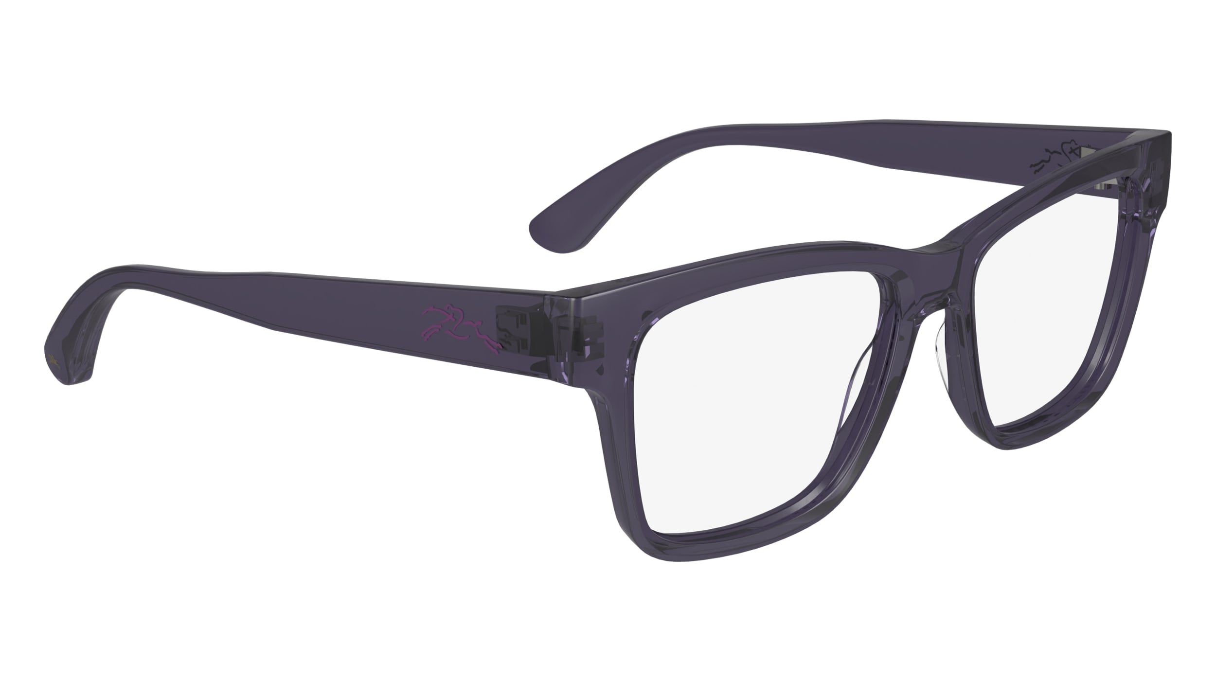 LONGCHAMP LO2737 501 52