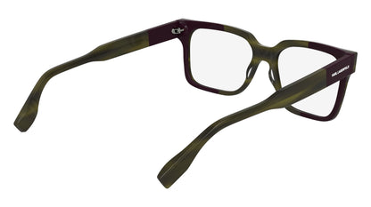 KARL LAGERFELD KL6173 261 55