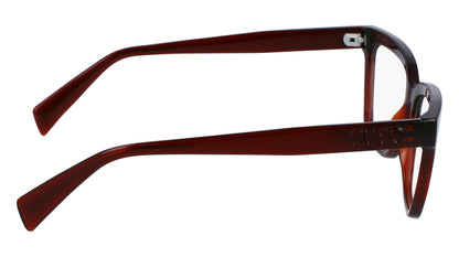 LIU JO LJ2796 200 54