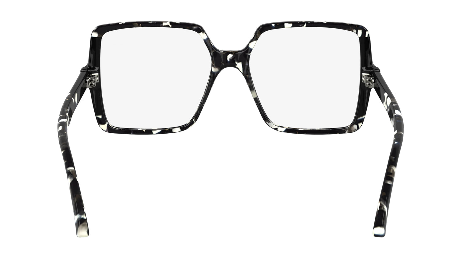 KARL LAGERFELD KL6169 013 54