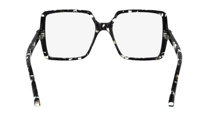 KARL LAGERFELD KL6169 013 54