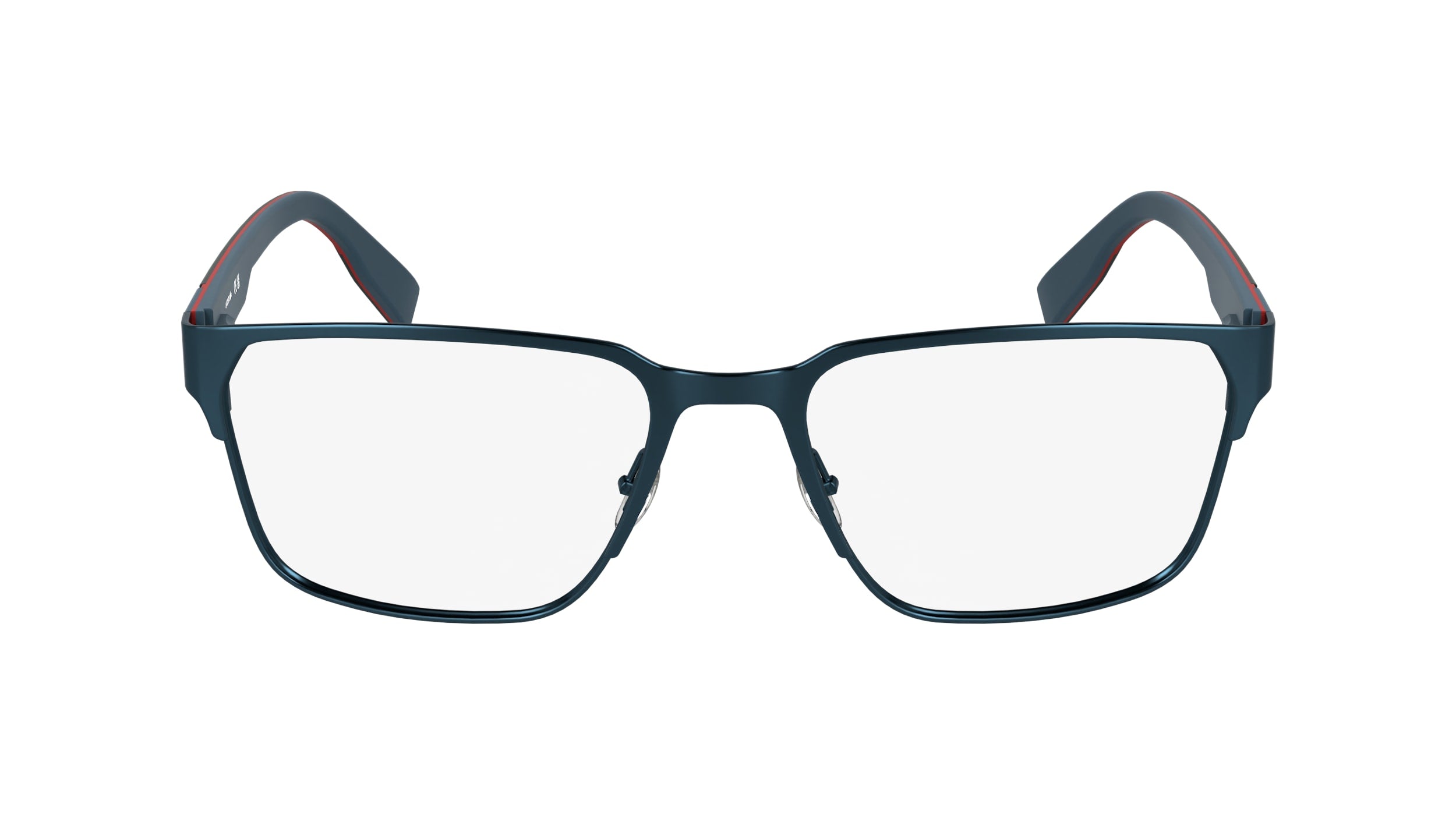 LACOSTE L2306 424 58