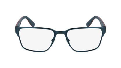 LACOSTE L2306 424 58