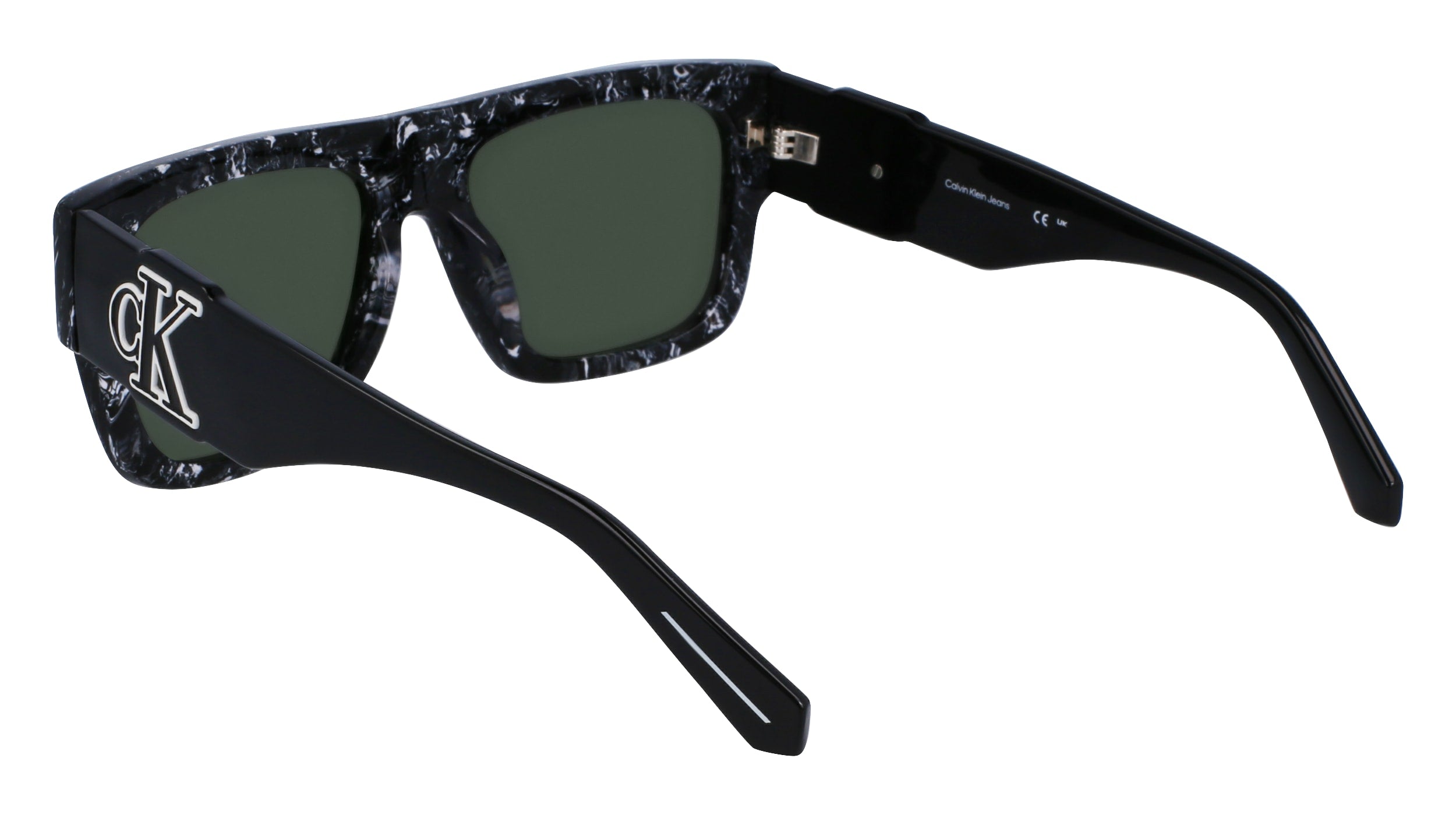 CALVIN KLEIN JEANS CKJ23654S 073 56