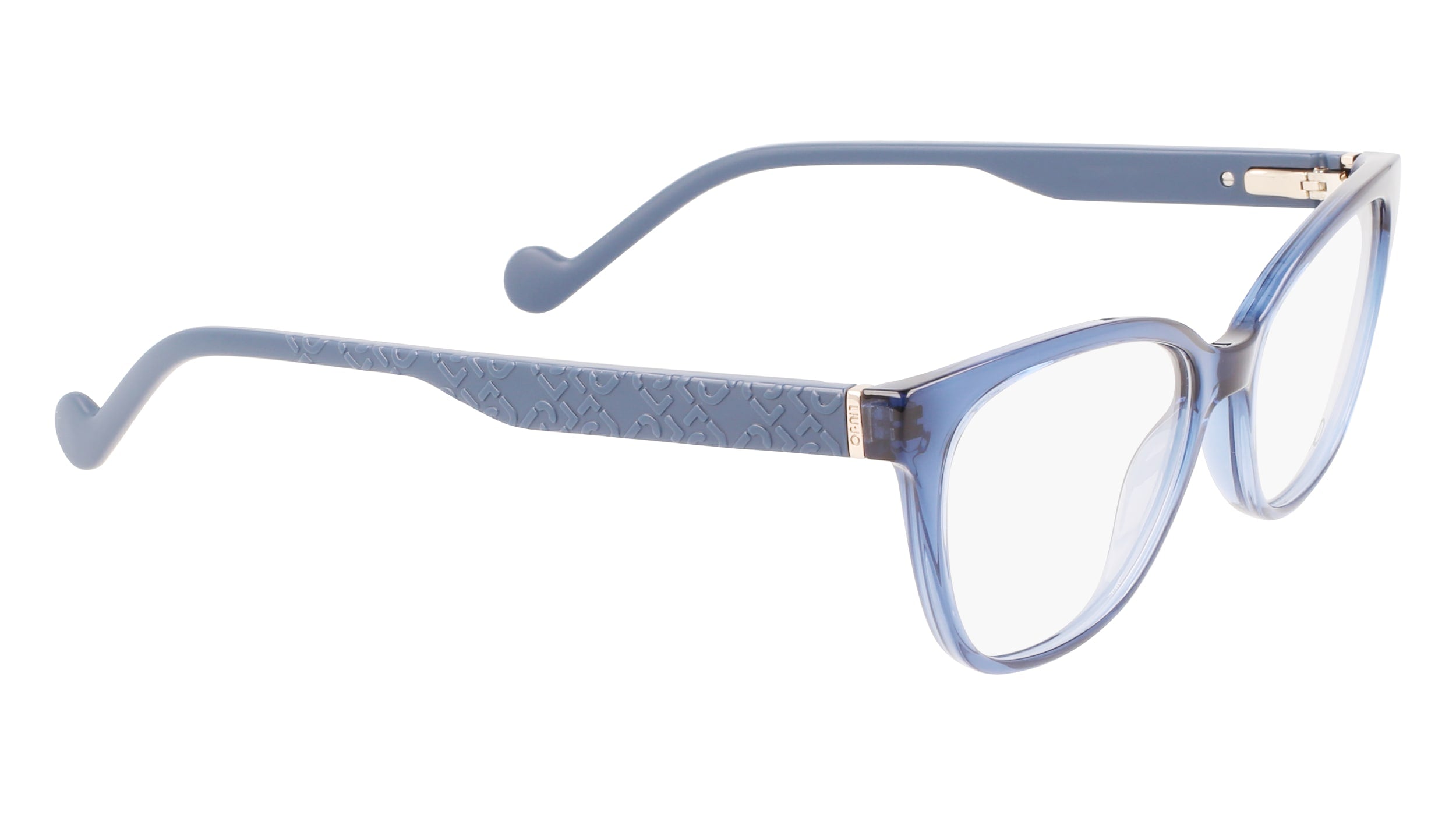 LIU JO LJ2758 400 52