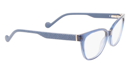 LIU JO LJ2758 400 52