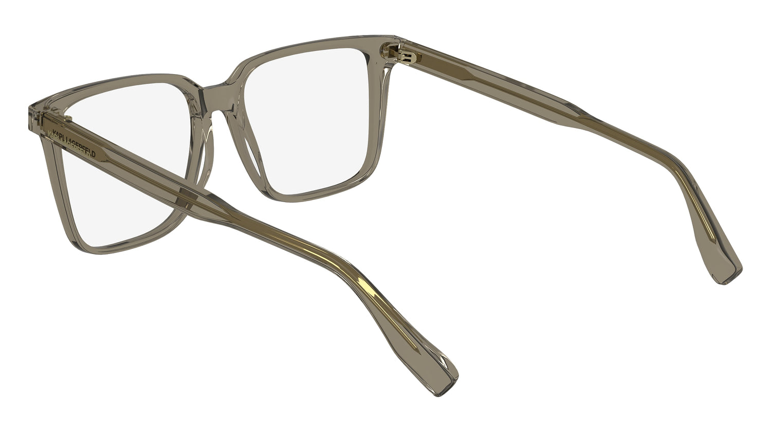 KARL LAGERFELD KL6157 246 54