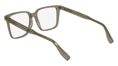 KARL LAGERFELD KL6157 246 54