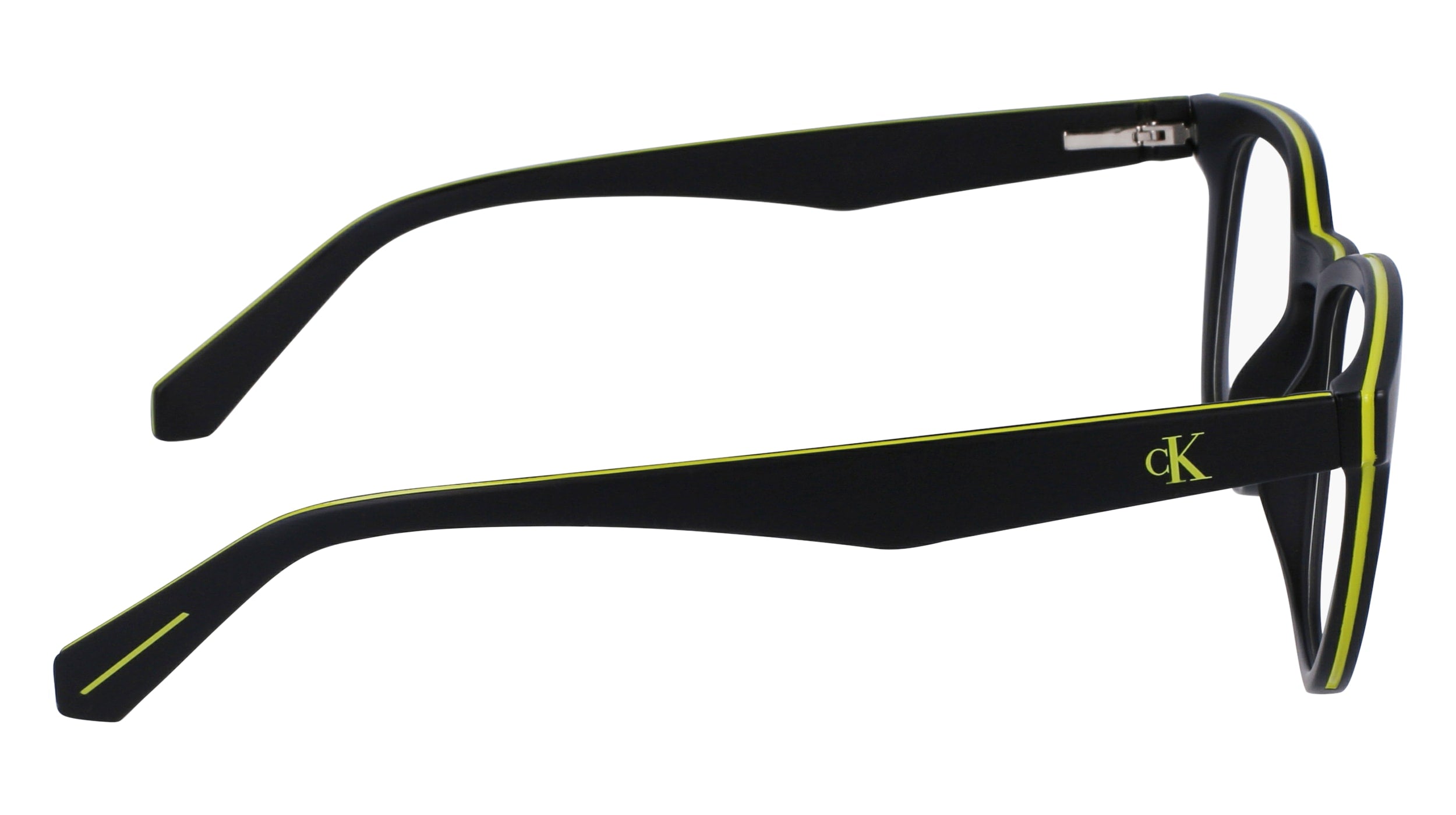 CALVIN KLEIN JEANS CKJ22650 002 51