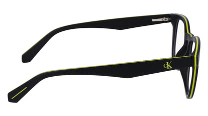 CALVIN KLEIN JEANS CKJ22650 002 51