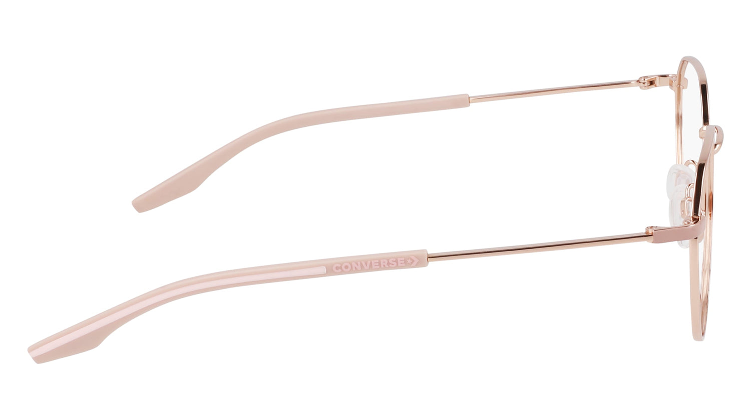 CONVERSE CV1019 780 51