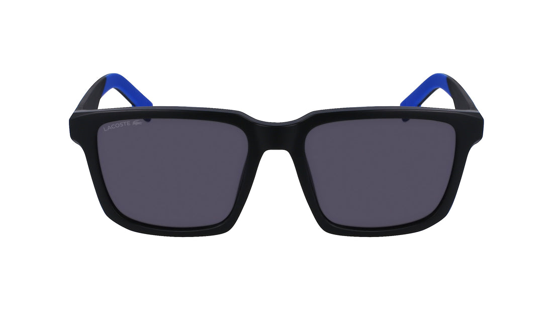 LACOSTE L999S 002 55