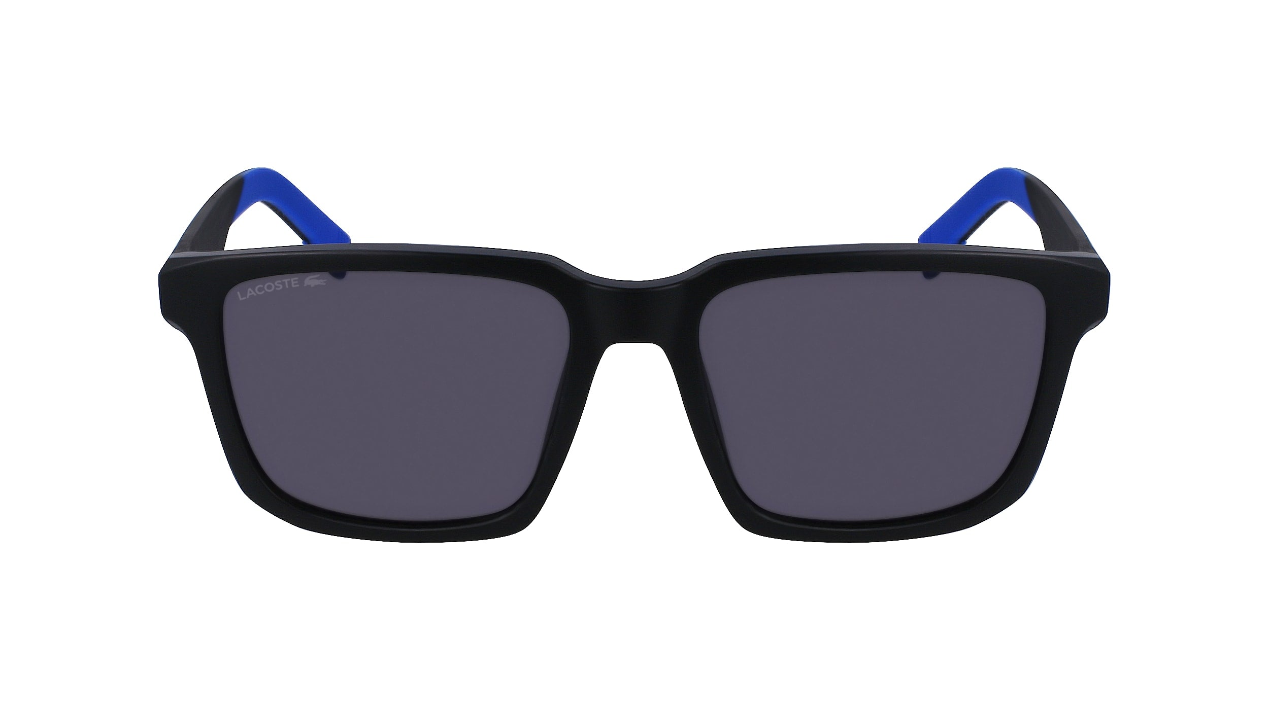 LACOSTE L999S 002 55