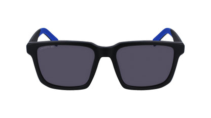 LACOSTE L999S 002 55