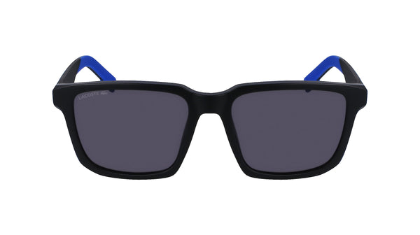 LACOSTE L999S 002 55