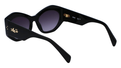 LIU JO LJ786S 001 54