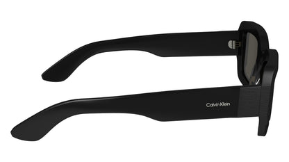 CALVIN KLEIN CK24511S 001 52