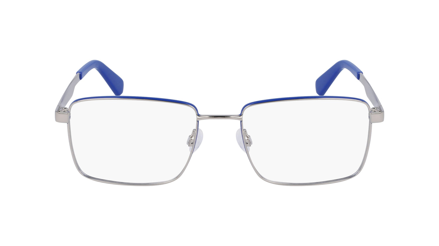 CALVIN KLEIN JEANS CKJ23223 044 54