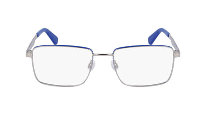 CALVIN KLEIN JEANS CKJ23223 044 54