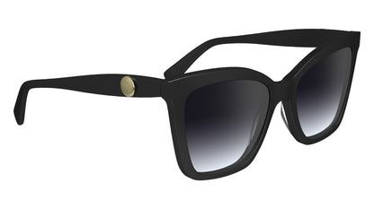 LONGCHAMP LO742S 001 54