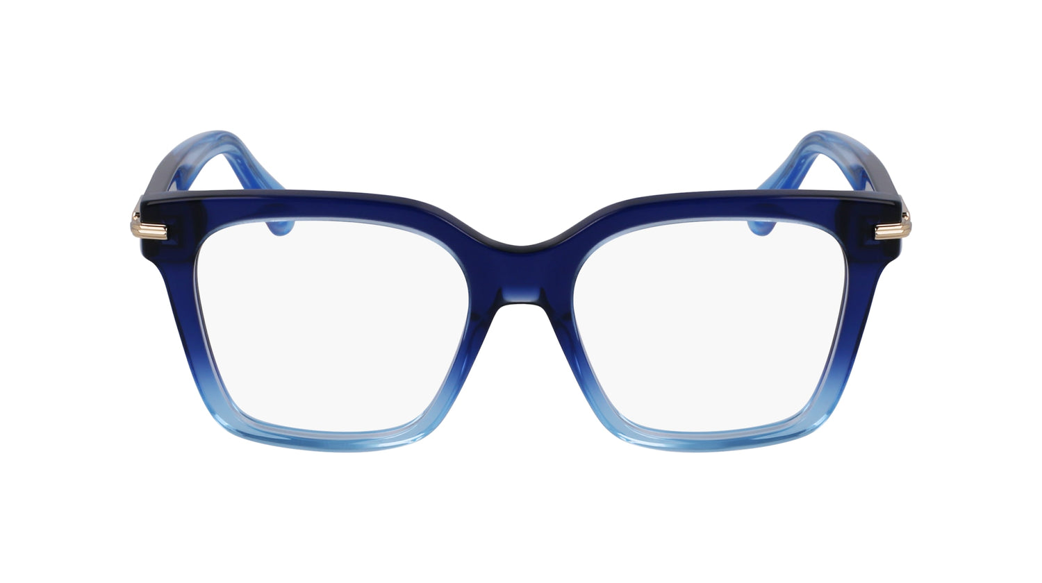 FERRAGAMO SF3009 415 52