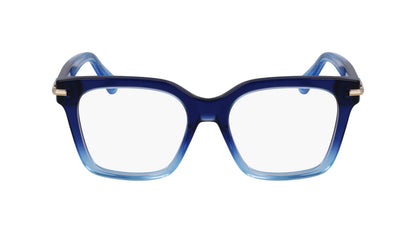 FERRAGAMO SF3009 415 52